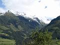 AUS31052009 (174)
